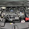 toyota corolla-touring-wagon 2022 quick_quick_ZWE211W_ZWE211-6101767 image 19