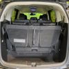 honda odyssey 2013 -HONDA--Odyssey DBA-RC1--RC1-1003073---HONDA--Odyssey DBA-RC1--RC1-1003073- image 12