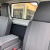 mazda bongo-truck 2014 GOO_NET_EXCHANGE_1300876A30250625W001 image 34