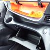 toyota sienta 2019 -TOYOTA--Sienta DBA-NSP170G--NSP170-7226277---TOYOTA--Sienta DBA-NSP170G--NSP170-7226277- image 16