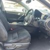 lexus ct 2012 quick_quick_DAA-ZWA10_ZWA10-2102321 image 4