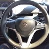 suzuki solio 2018 -SUZUKI--Solio DAA-MA36S--MA36S-174712---SUZUKI--Solio DAA-MA36S--MA36S-174712- image 17