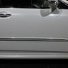toyota crown 2009 CFJ1821055 image 9