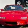 mazda eunos-roadster 1994 quick_quick_NA8C_NA8C-106844 image 13