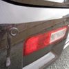 suzuki alto 2021 quick_quick_5BA-HA36S_HA36S-605581 image 18