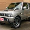 suzuki jimny 2017 -SUZUKI--Jimny ABA-JB23W--JB23W-767327---SUZUKI--Jimny ABA-JB23W--JB23W-767327- image 1