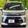 daihatsu move 2018 -DAIHATSU--Move DBA-LA150S--LA150S-0172281---DAIHATSU--Move DBA-LA150S--LA150S-0172281- image 15