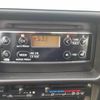 toyota pixis-van 2017 -TOYOTA--Pixis Van EBD-S321M--S321M-0020023---TOYOTA--Pixis Van EBD-S321M--S321M-0020023- image 17