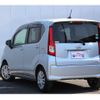 daihatsu move 2018 quick_quick_LA150S_LA150S-1071883 image 12