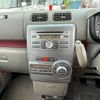 daihatsu move-conte 2011 CFJ1690711 image 3