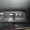 honda n-box 2019 -HONDA--N BOX DBA-JF3--JF3-1214611---HONDA--N BOX DBA-JF3--JF3-1214611- image 25