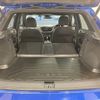 volkswagen t-roc 2021 quick_quick_3DA-A1DFF_WVGZZZA1ZMV086781 image 13