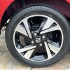 nissan dayz 2019 -NISSAN--DAYZ 4AA-B48W--B48W-0001742---NISSAN--DAYZ 4AA-B48W--B48W-0001742- image 14