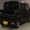 daihatsu hijet-van 2025 -DAIHATSU 【神戸 480ゆ1002】--Hijet Van S710W-0007273---DAIHATSU 【神戸 480ゆ1002】--Hijet Van S710W-0007273- image 2