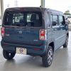 mazda flair-crossover 2021 CFJ1537876 image 6