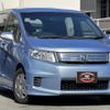 honda freed-spike-hybrid 2014 quick_quick_GP3_GP3-1121633 image 2