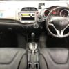 honda fit 2013 quick_quick_DBA-GE6_1748355 image 5