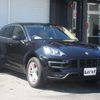 porsche macan 2016 -PORSCHE--Porsche Macan 95BCTLA--GLB93331---PORSCHE--Porsche Macan 95BCTLA--GLB93331- image 25