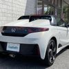 honda s660 2015 -HONDA--S660 DBA-JW5--JW5-1006113---HONDA--S660 DBA-JW5--JW5-1006113- image 20