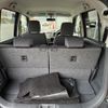 suzuki wagon-r 2012 CFJ1544188 image 17