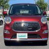 daihatsu cast 2017 -DAIHATSU--Cast DBA-LA260S--LA260S-0022116---DAIHATSU--Cast DBA-LA260S--LA260S-0022116- image 21