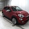 fiat 500x 2017 -FIAT--Fiat 500X 33414-ZFA3340000P559497---FIAT--Fiat 500X 33414-ZFA3340000P559497- image 1