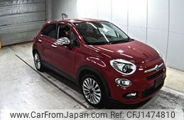 fiat 500x 2017 -FIAT--Fiat 500X 33414-ZFA3340000P559497---FIAT--Fiat 500X 33414-ZFA3340000P559497-
