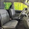 toyota noah 2009 -TOYOTA--Noah DBA-ZRR70W--ZRR70-0182214---TOYOTA--Noah DBA-ZRR70W--ZRR70-0182214- image 8