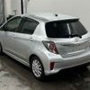 toyota vitz 2015 -TOYOTA--Vitz NCP131-2024171---TOYOTA--Vitz NCP131-2024171- image 2