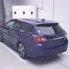 subaru levorg 2016 CFJ1865697 image 2