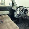 daihatsu mira-cocoa 2014 CFJ1703762 image 5