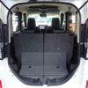 suzuki spacia 2024 CFJ1737122 image 10