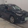 toyota rav4 2021 -TOYOTA 【新潟 301ﾕ1190】--RAV4 6BA-MXAA54--MXAA54-4029986---TOYOTA 【新潟 301ﾕ1190】--RAV4 6BA-MXAA54--MXAA54-4029986- image 1