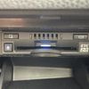 toyota camry 2020 CFJ1559943 image 3