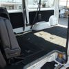 nissan caravan-van 2019 -NISSAN 【和歌山 400ﾜ3162】--Caravan Van VR2E26--118283---NISSAN 【和歌山 400ﾜ3162】--Caravan Van VR2E26--118283- image 20