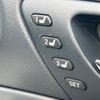 lexus is 2013 -LEXUS--Lexus IS DAA-AVE30--AVE30-5009168---LEXUS--Lexus IS DAA-AVE30--AVE30-5009168- image 8