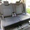 suzuki wagon-r 2013 -SUZUKI--Wagon R DBA-MH34S--MH34S-738437---SUZUKI--Wagon R DBA-MH34S--MH34S-738437- image 20