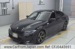 bmw 3-series 2024 -BMW--BMW 3 Series 5V20-WBA40FU0808E39611---BMW--BMW 3 Series 5V20-WBA40FU0808E39611-