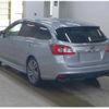 subaru levorg 2016 quick_quick_DBA-VM4_065355 image 2