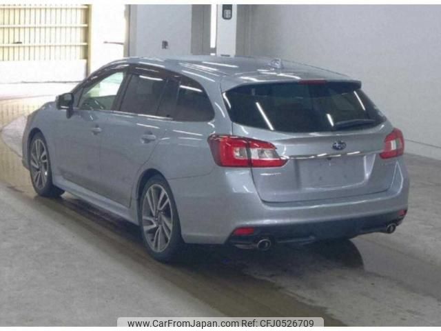 subaru levorg 2016 quick_quick_DBA-VM4_065355 image 2