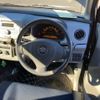 suzuki wagon-r 2010 -SUZUKI--Wagon R DBA-MH23S--MH23S-326130---SUZUKI--Wagon R DBA-MH23S--MH23S-326130- image 16