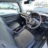 suzuki jimny 2022 CFJ9073640 image 6