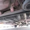 daihatsu tanto 2014 CFJ1678354 image 11
