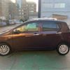 daihatsu mira-e-s 2016 CFJ1614484 image 17
