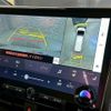 toyota vellfire 2024 quick_quick_6AA-AAHH40W_AAHH40-0012937 image 4