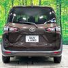 toyota sienta 2016 quick_quick_NSP170G_NSP170-7023903 image 16
