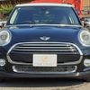 mini mini-others 2017 -BMW--BMW Mini LDA-XT15--WMWXT320102G56751---BMW--BMW Mini LDA-XT15--WMWXT320102G56751- image 14