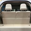 toyota land-cruiser-prado 2023 quick_quick_TRJ150W_TRJ150-0177630 image 11