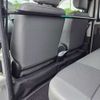 toyota townace-van 2014 CFJ1786603 image 24