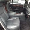 lexus ls 2013 CFJ1039943 image 4